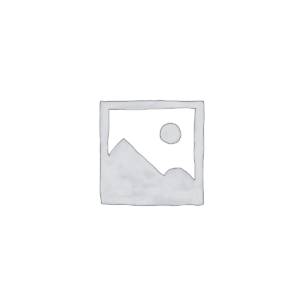 Promo Pack